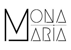 Mona Maria